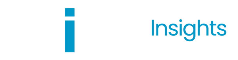 Astral Insights Logo