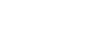 Duke University