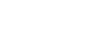 Mavis Tire & Brakes