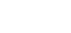 Modex