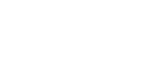 Pfizer Logo